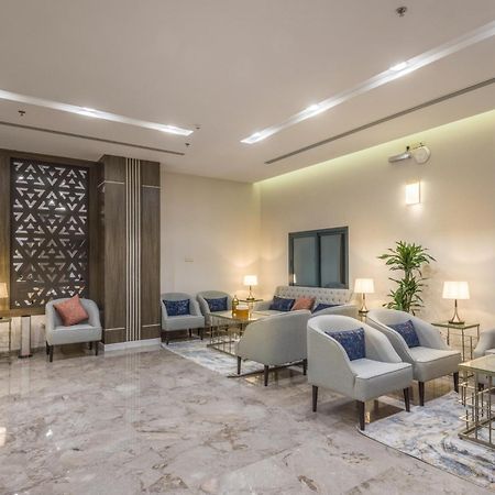 Enala Hotel - Al Khobar Exterior foto